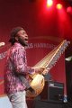 Fest_Kulturen   113